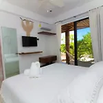 Ikal Island Garden - Adults Only