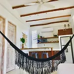 Ikal Island Garden - Adults Only