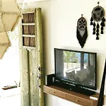 Ikal Island Garden - Adults Only