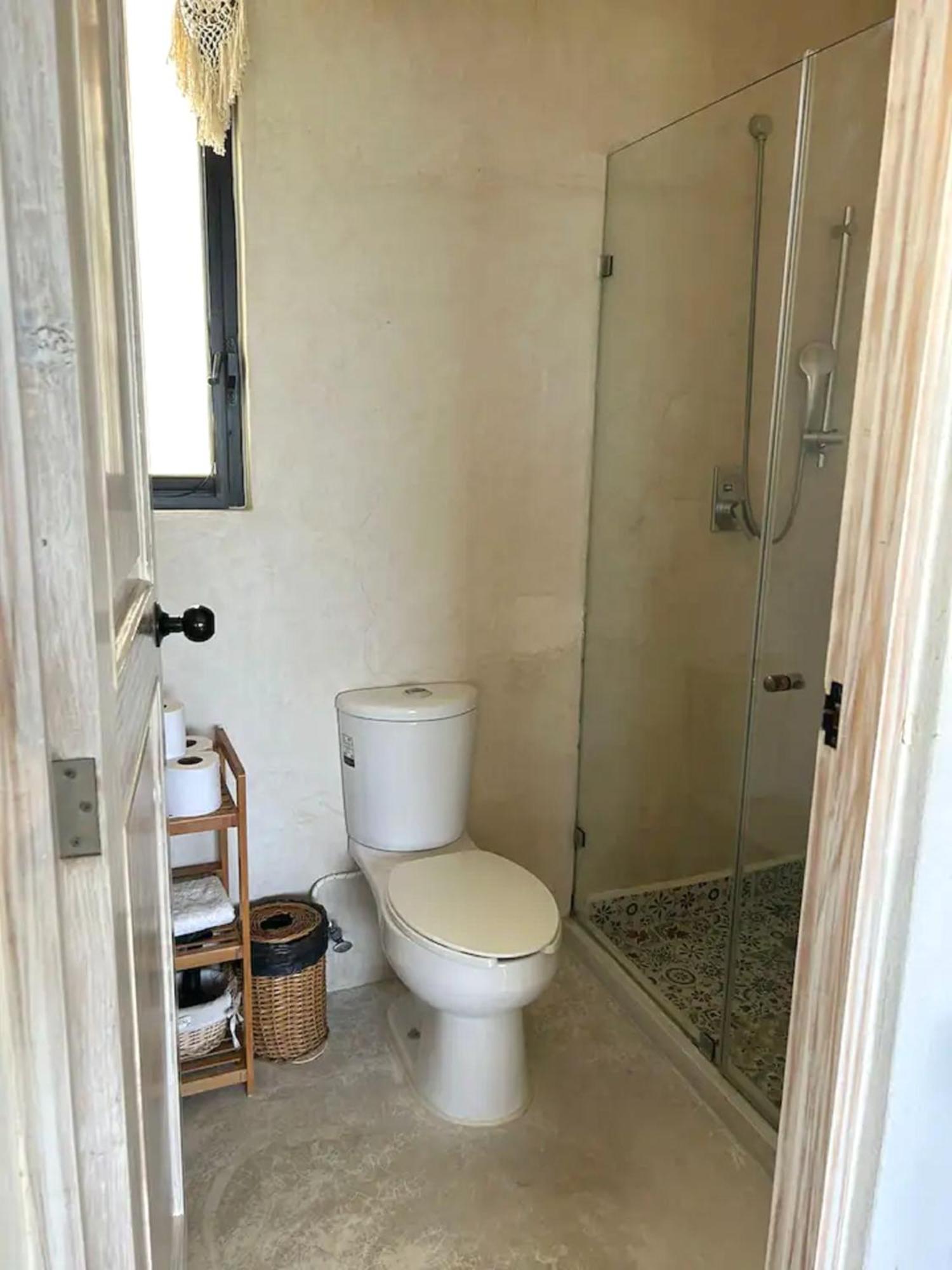 Ikal Island Garden - Adults Only Apartahotel