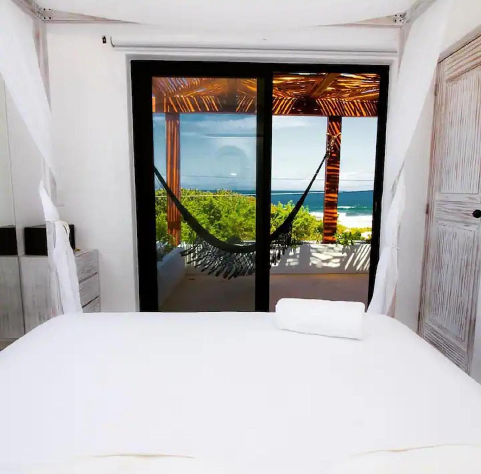Ikal Island Garden - Adults Only Apartahotel Isla Mujeres