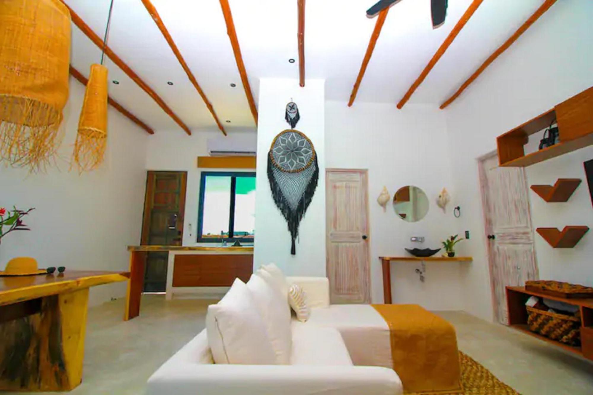 Ikal Island Garden - Adults Only *