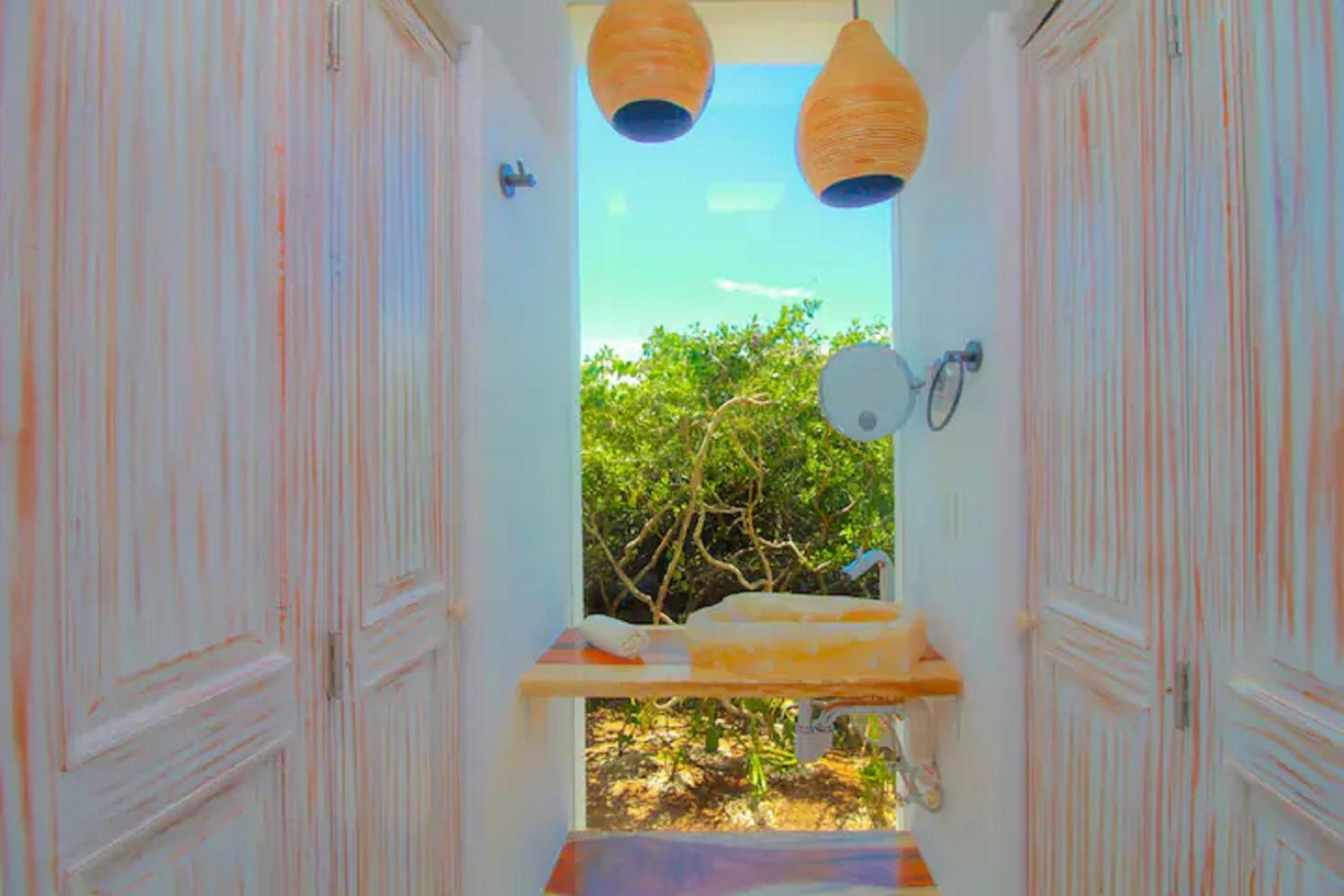 Ikal Island Garden - Adults Only Apartahotel
