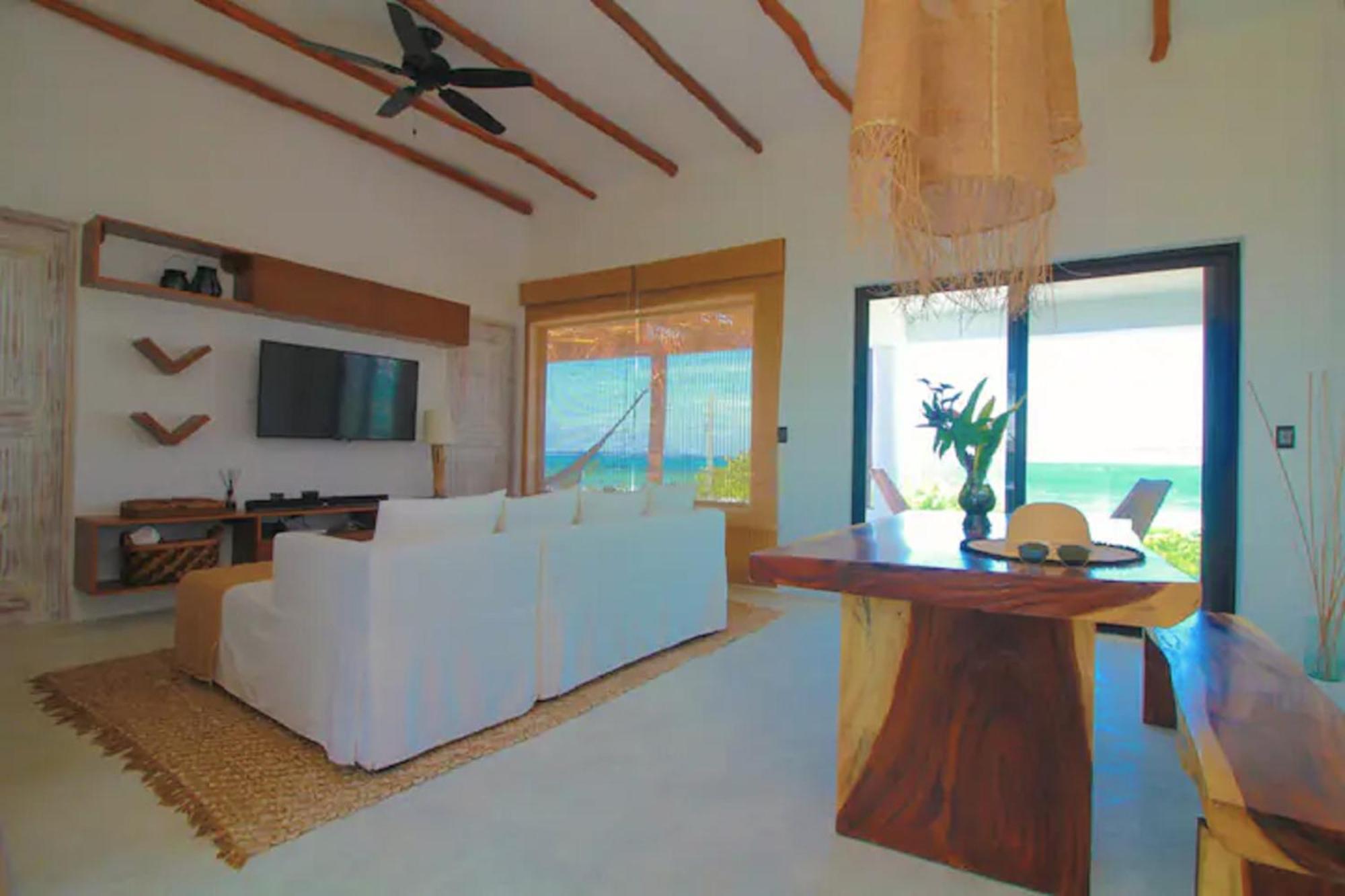 Ikal Island Garden - Adults Only Isla Mujeres