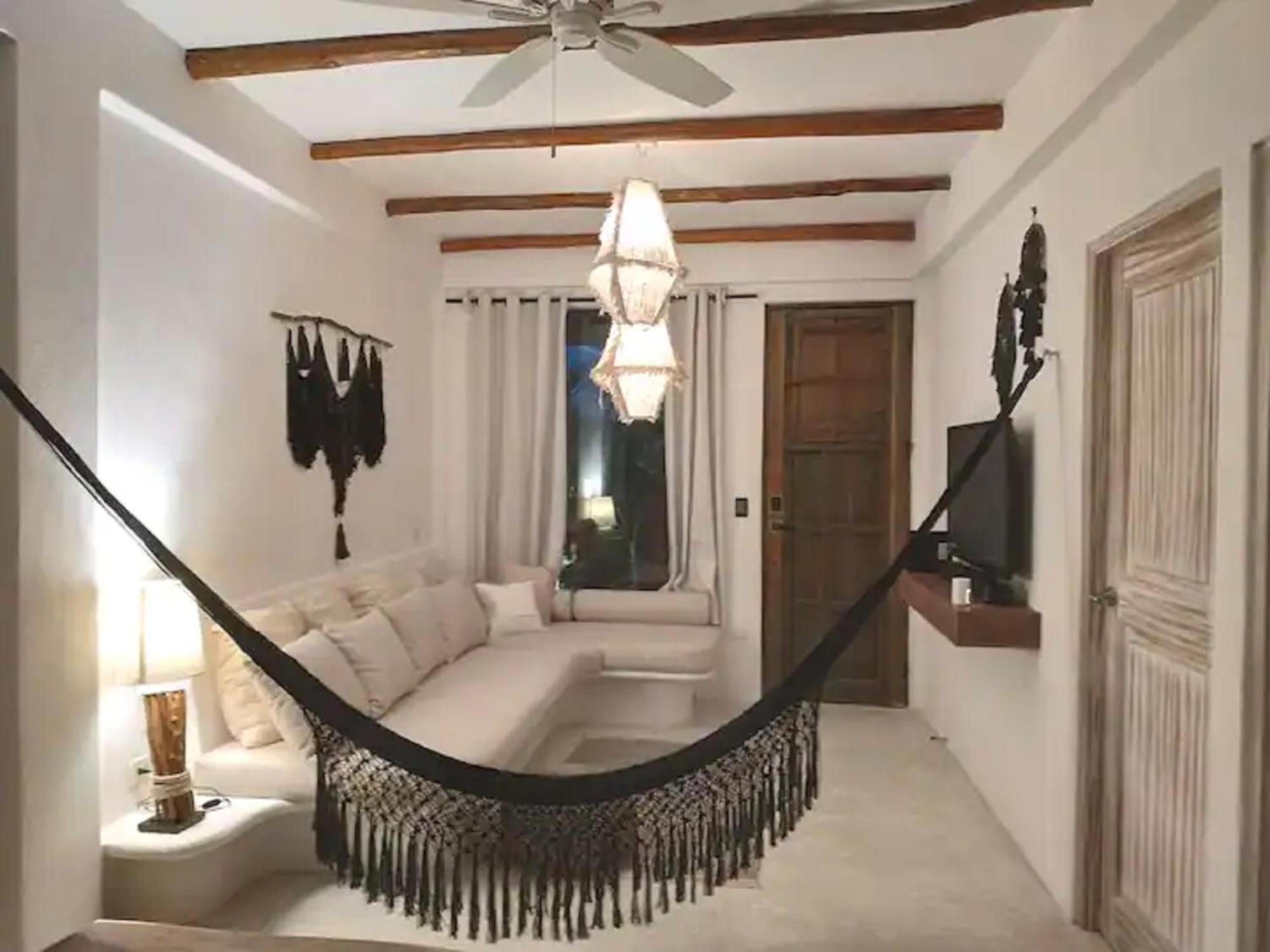 Ikal Island Garden - Adults Only Isla Mujeres