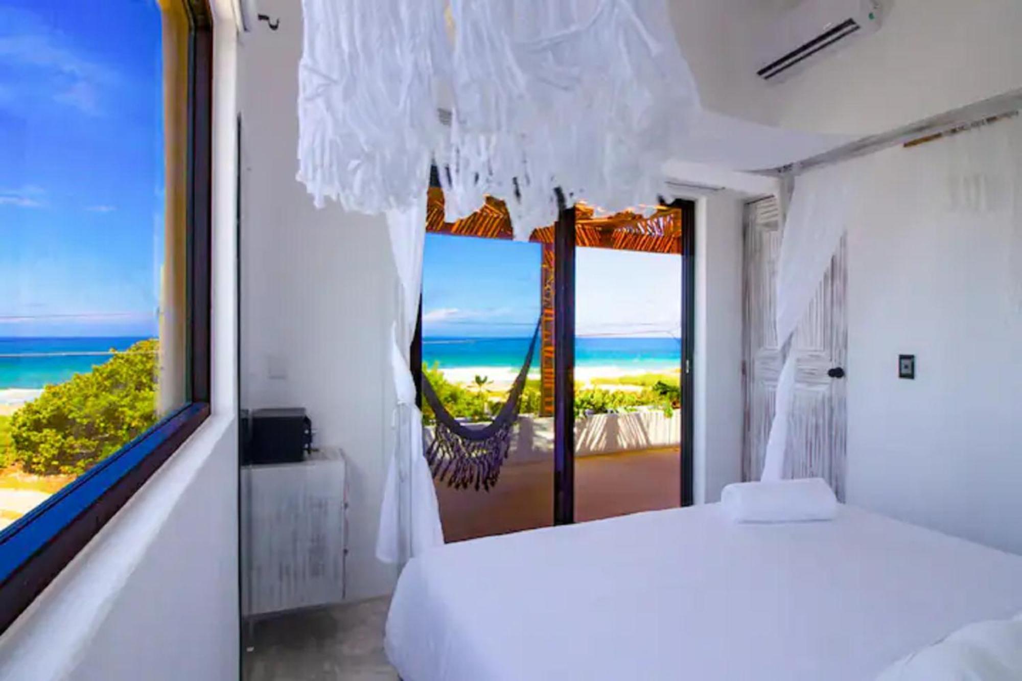 Ikal Island Garden - Adults Only Isla Mujeres
