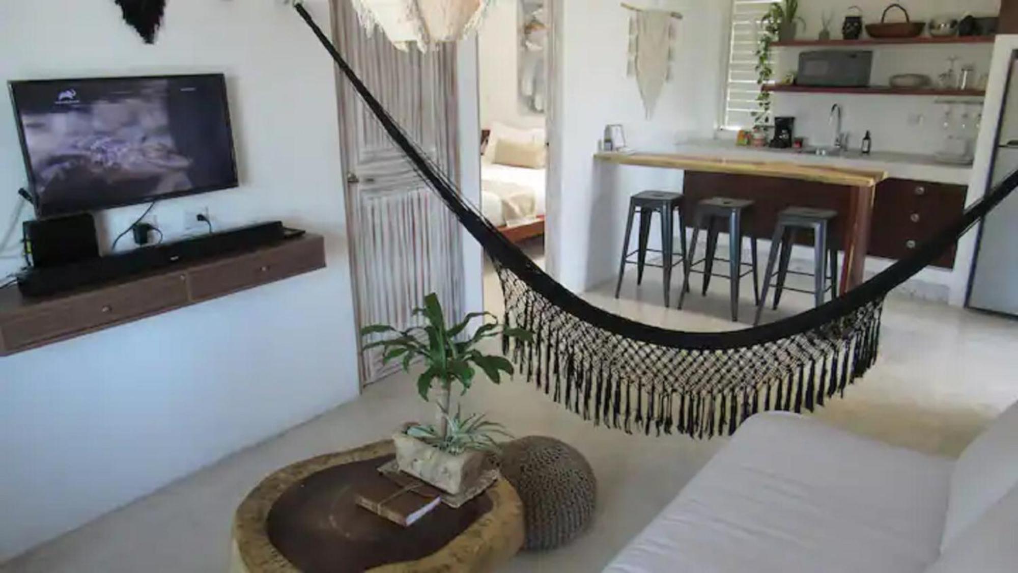 Ikal Island Garden - Adults Only