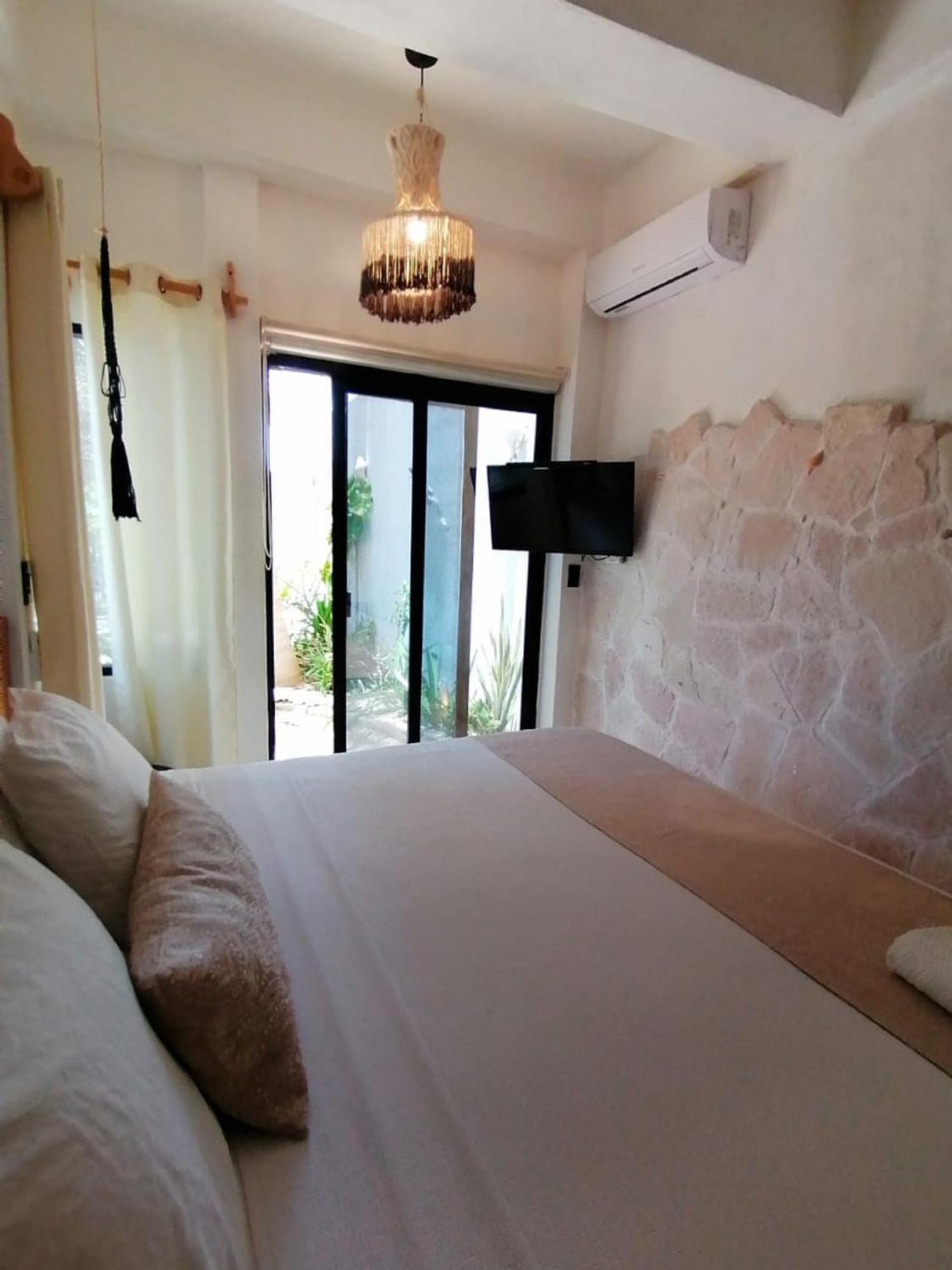 Ikal Island Garden - Adults Only *
