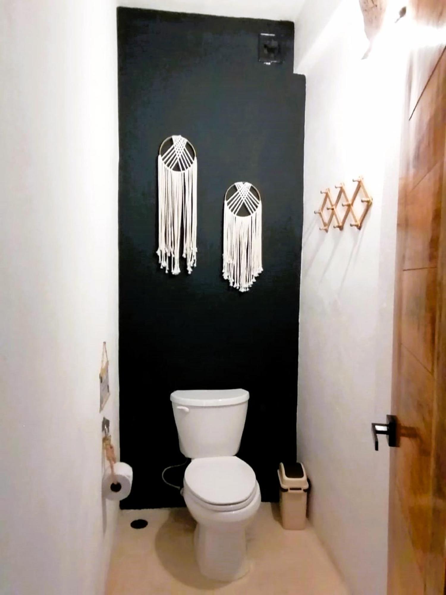 Ikal Island Garden - Adults Only Apartahotel