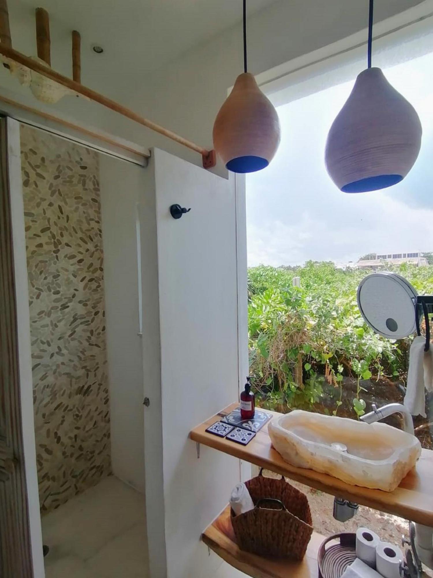 Ikal Island Garden - Adults Only