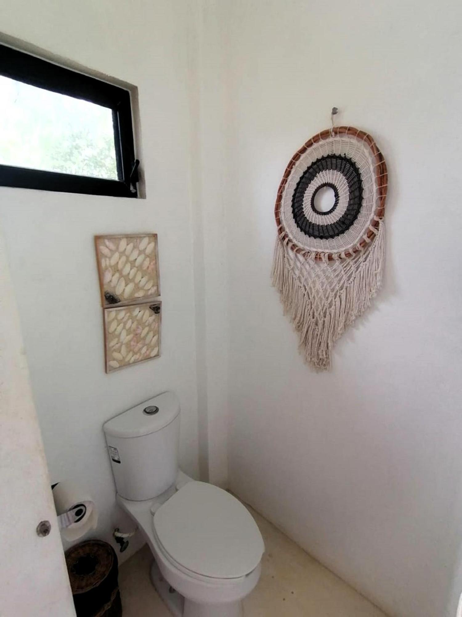 Ikal Island Garden - Adults Only Apartahotel *