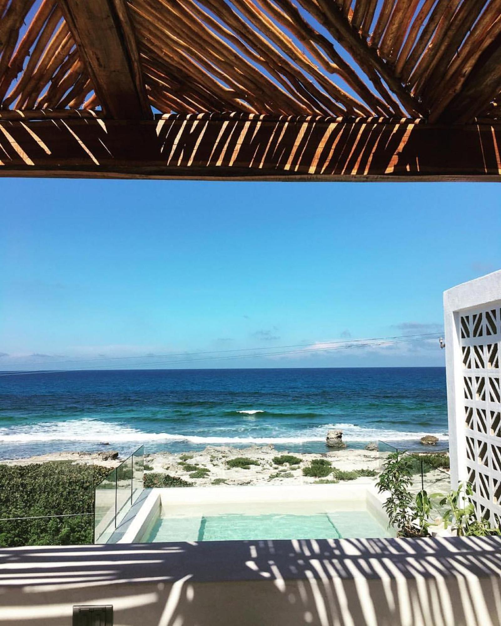 Ikal Island Garden - Adults Only Isla Mujeres