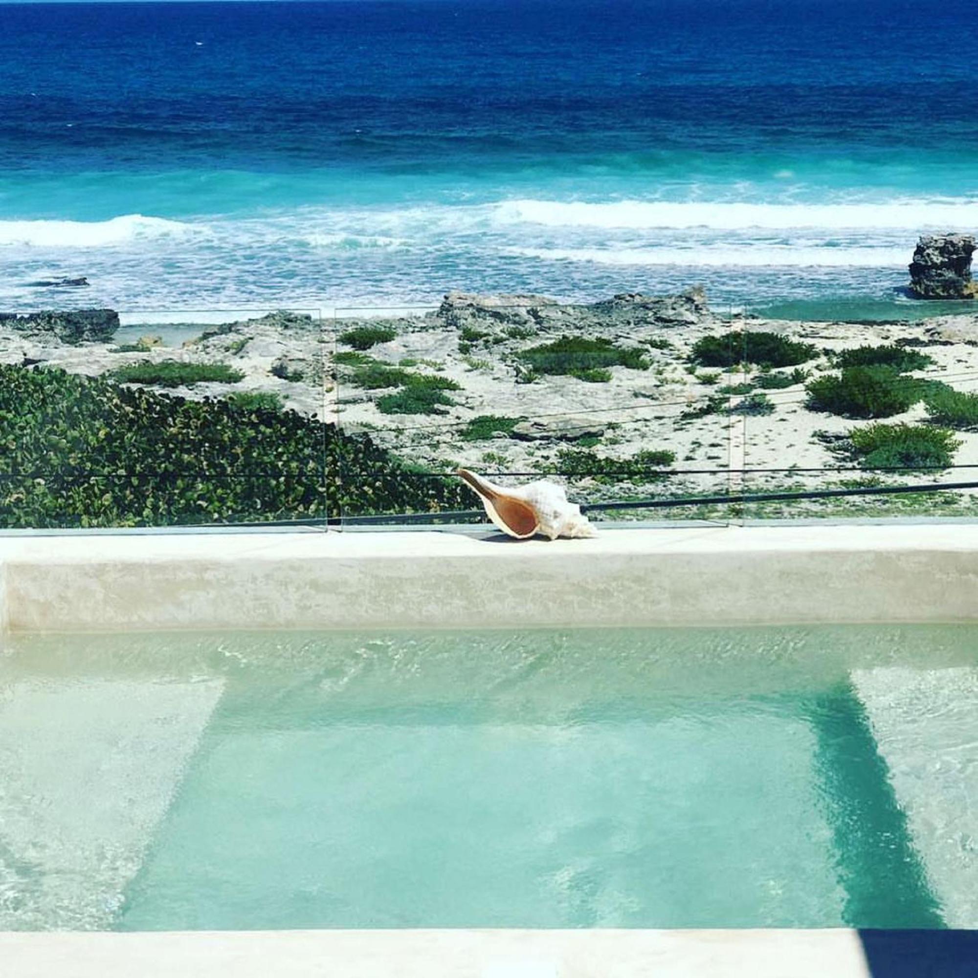 Ikal Island Garden - Adults Only Isla Mujeres