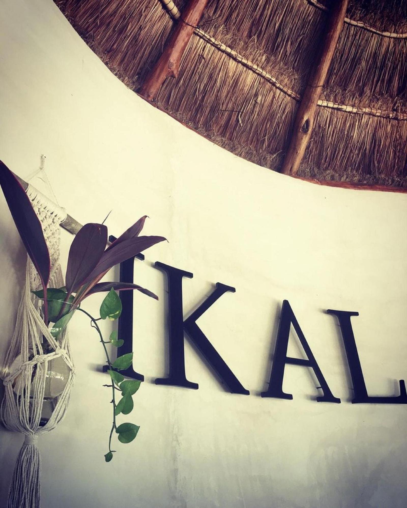 Ikal Island Garden - Adults Only