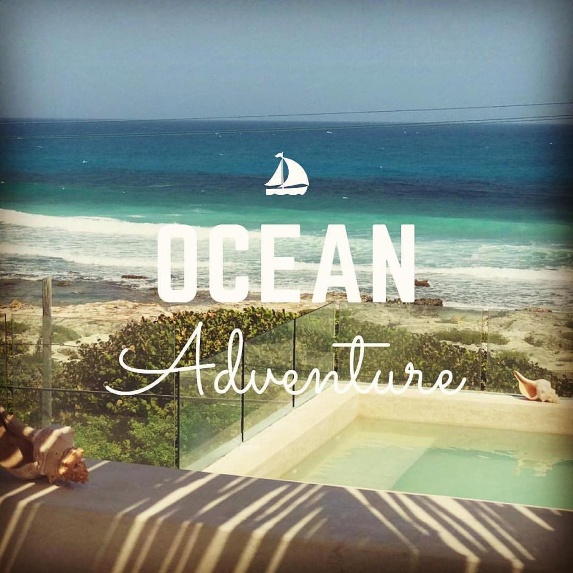 Apartahotel Ikal Island Garden - Adults Only Isla Mujeres