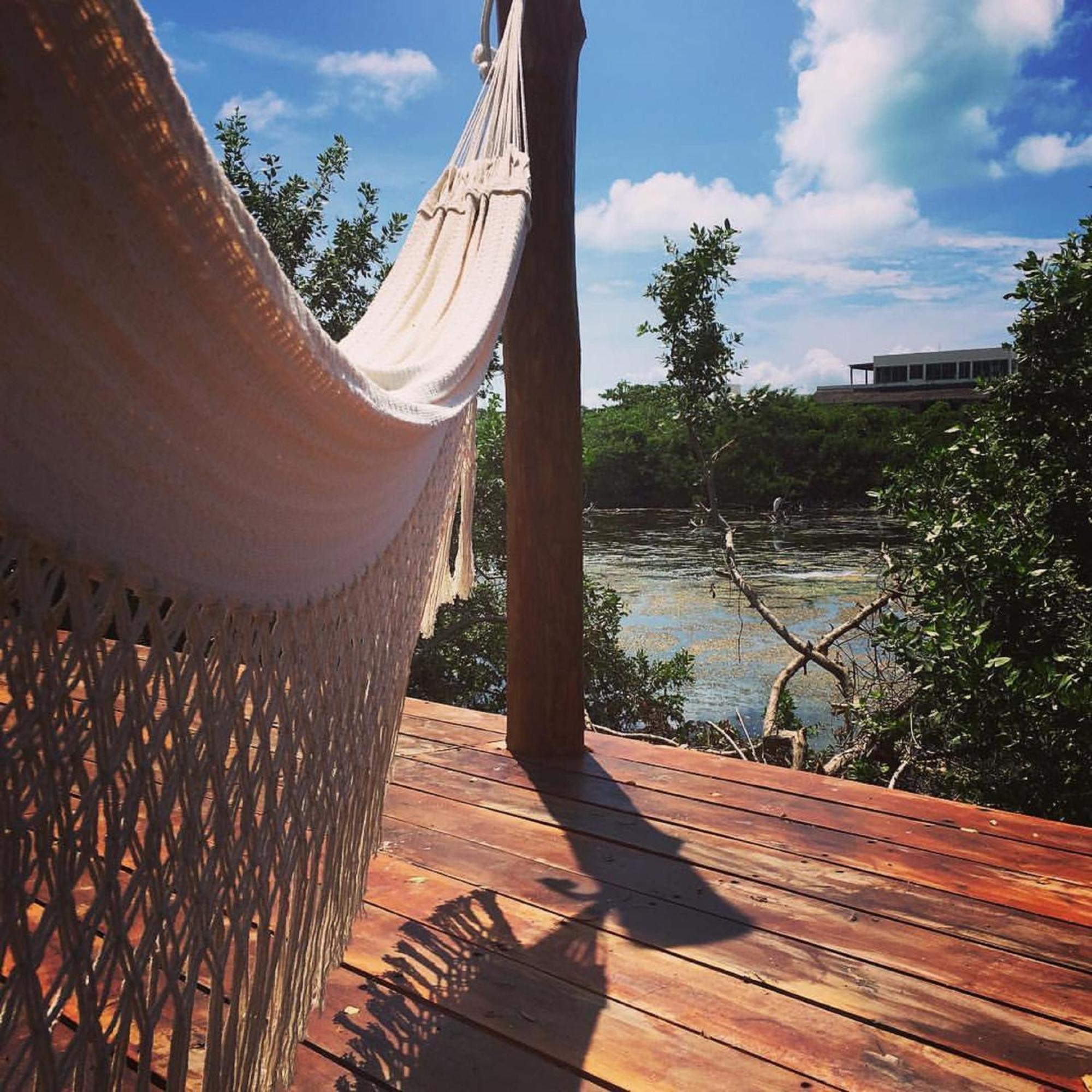 Ikal Island Garden - Adults Only Isla Mujeres