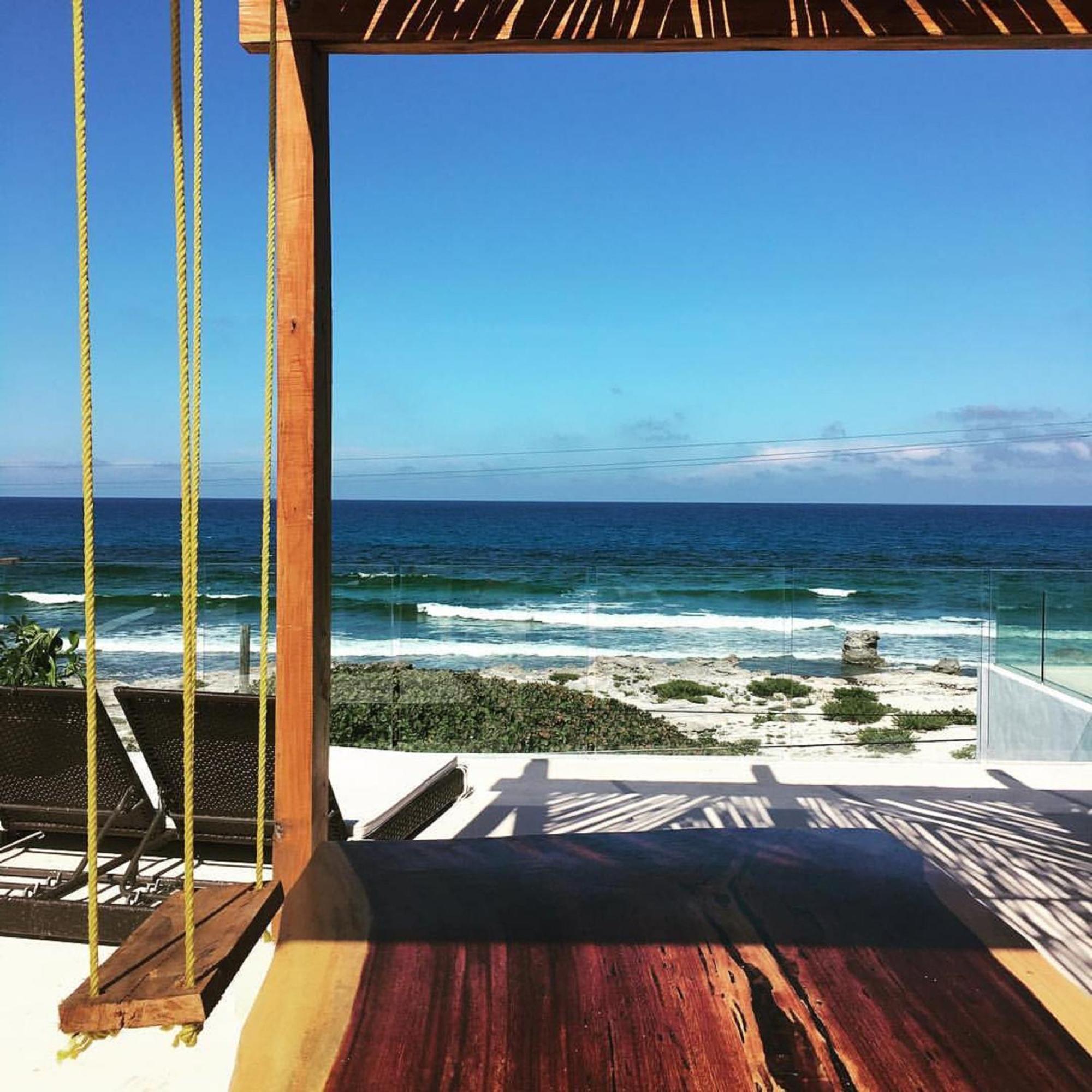 Ikal Island Garden - Adults Only Isla Mujeres