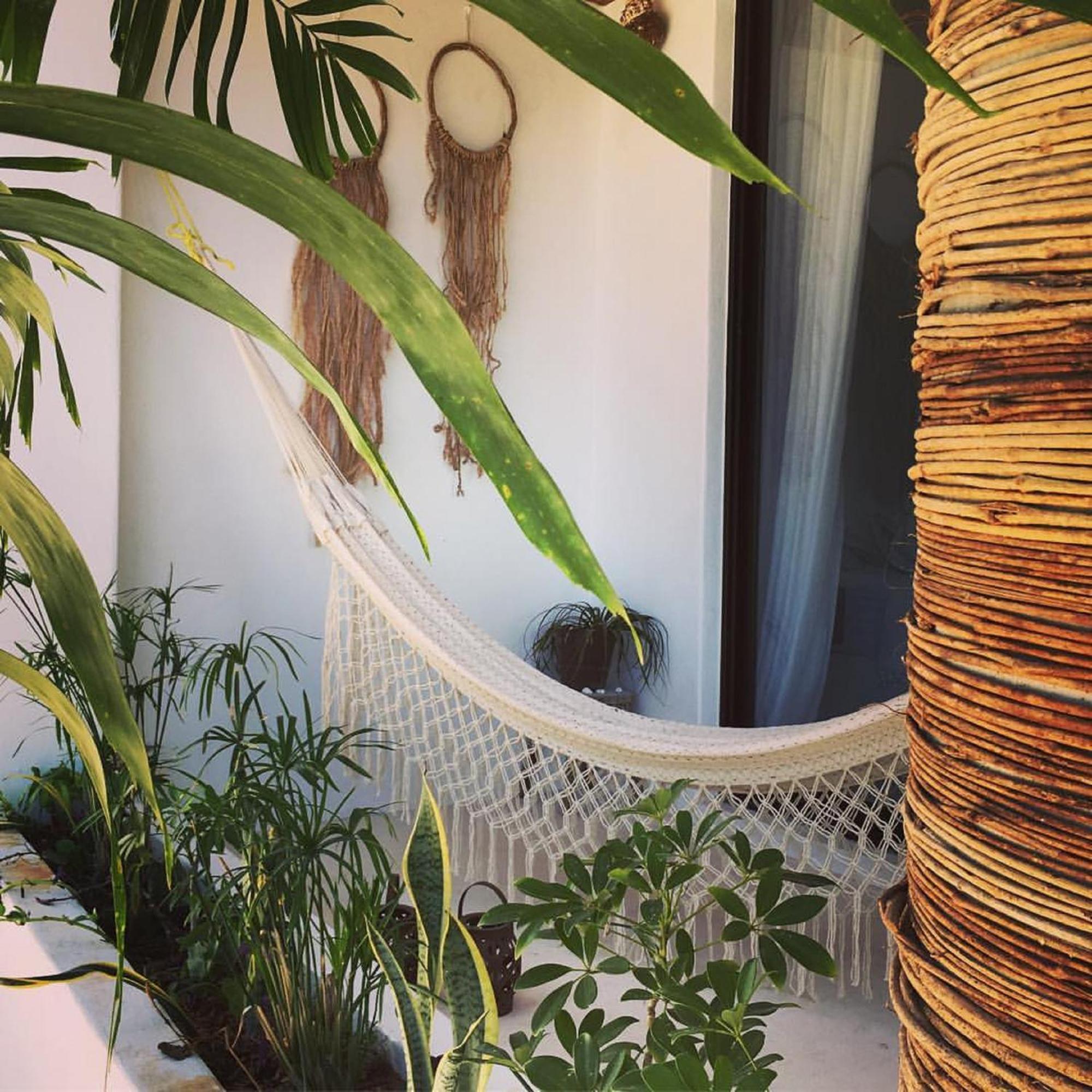 Ikal Island Garden - Adults Only Apartahotel Isla Mujeres