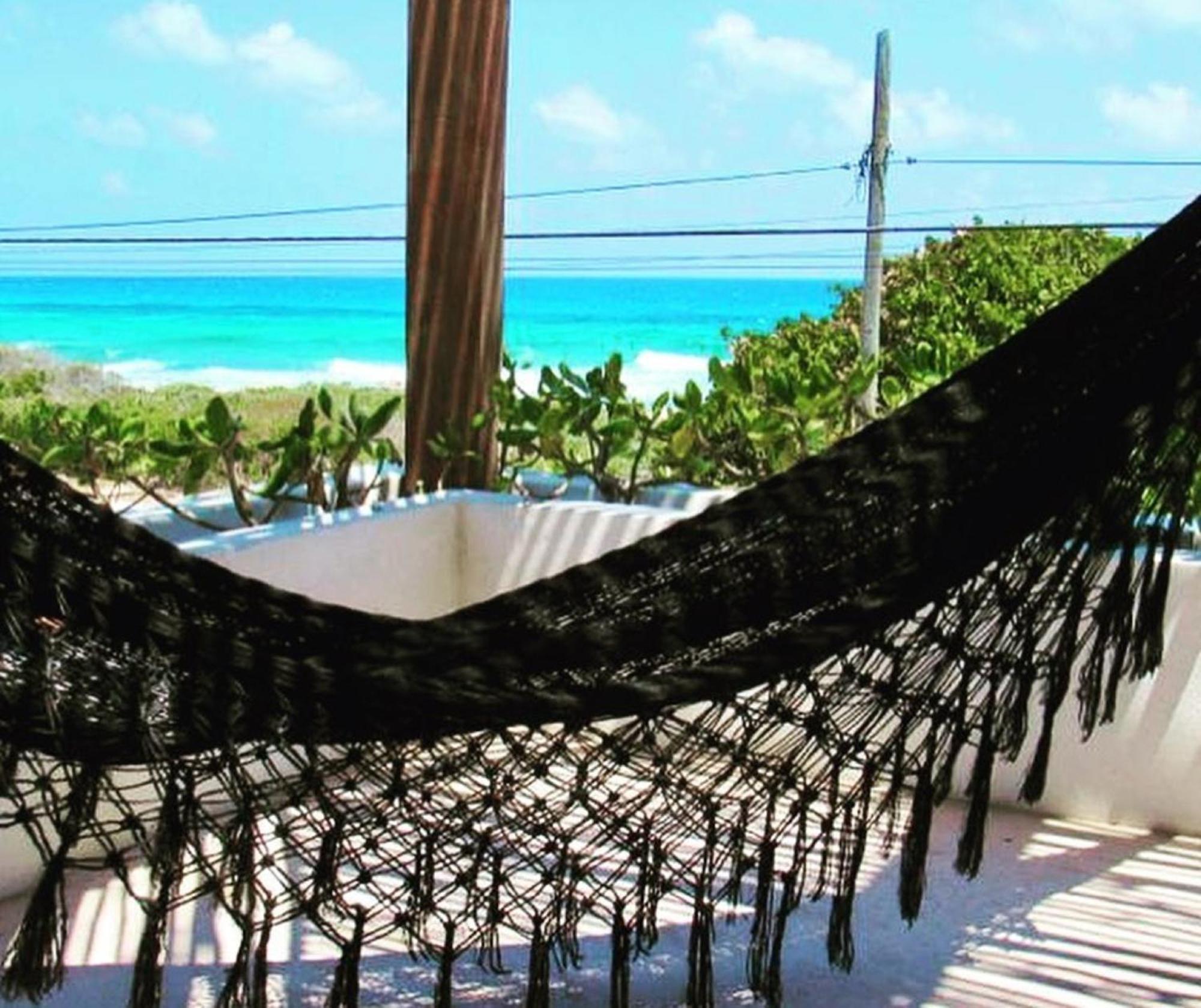 Ikal Island Garden - Adults Only Apartahotel *