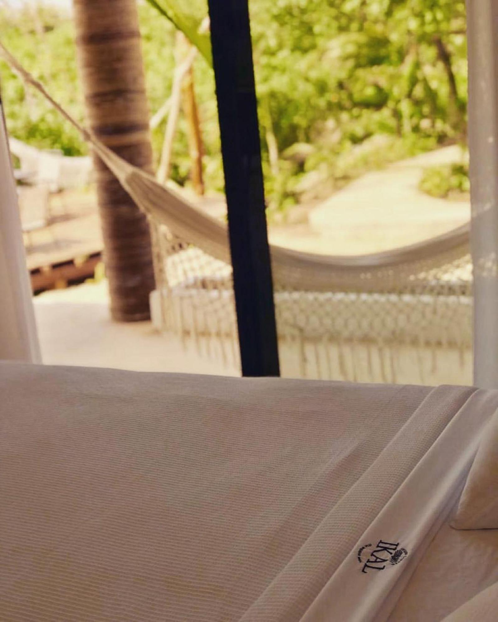 Ikal Island Garden - Adults Only Apartahotel
