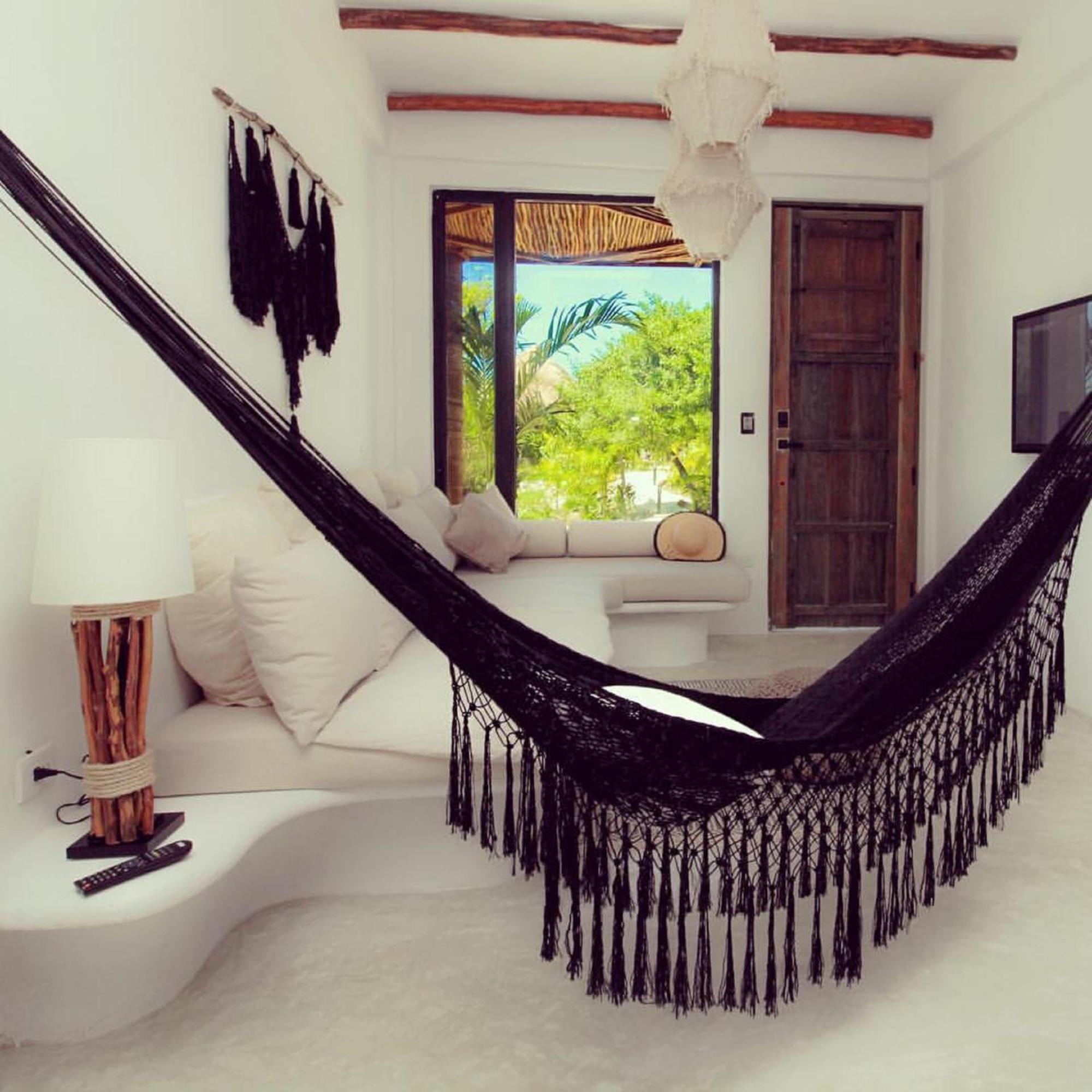 Ikal Island Garden - Adults Only Apartahotel Isla Mujeres