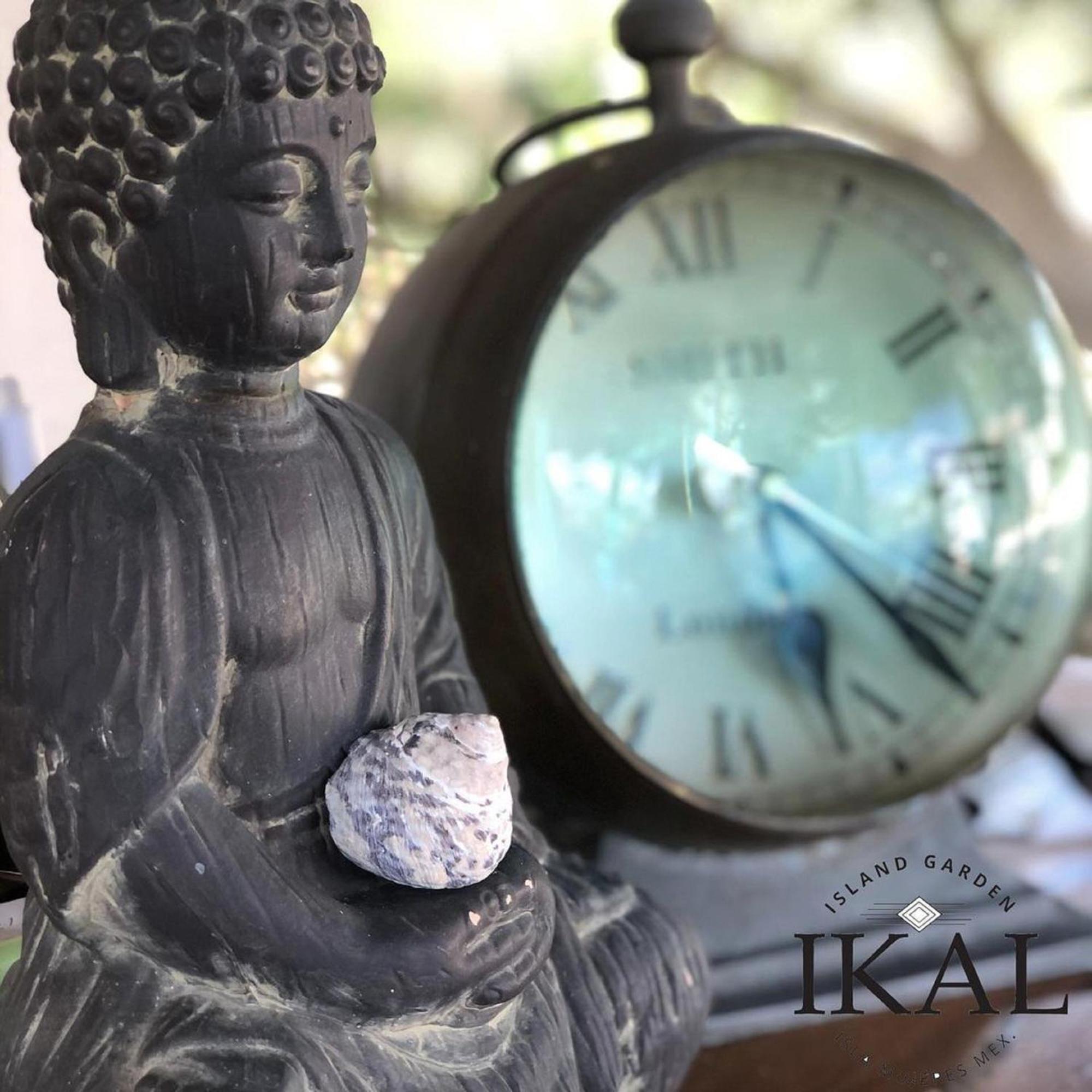 Ikal Island Garden - Adults Only Isla Mujeres